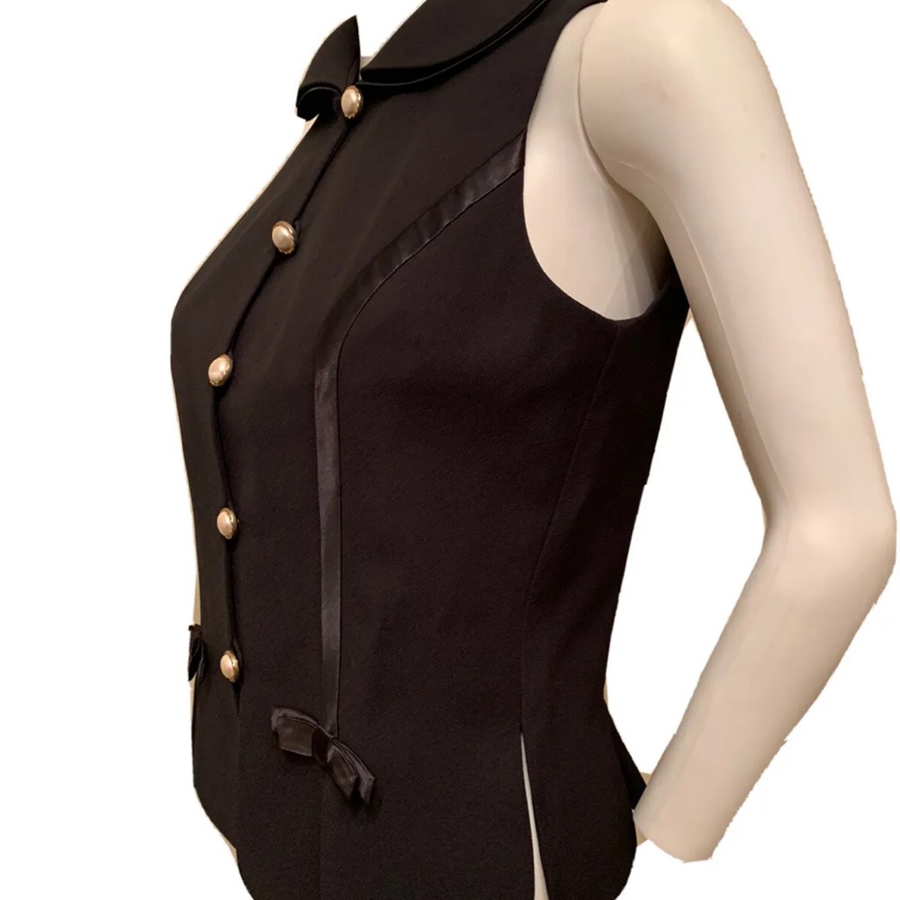 Cache West - image 4